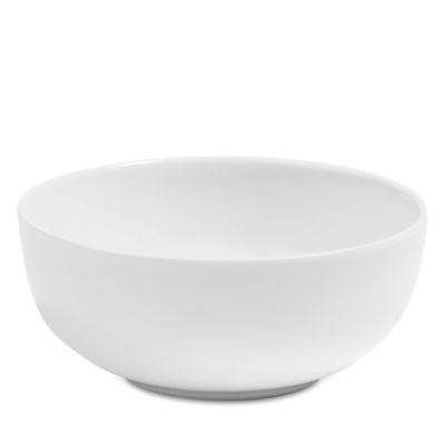 Cereal Bowl, Set of 2