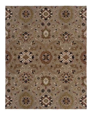 Capel Azari 3273 Area Rug, 8' x 10'