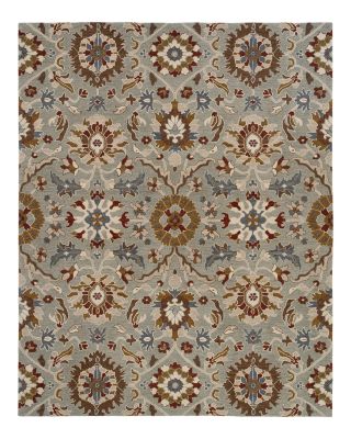 Capel Azari 3273 Area Rug, 8' x 10'