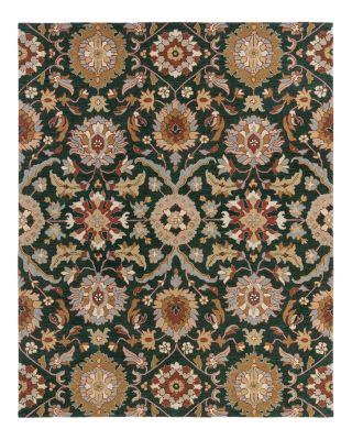 Capel Azari 3273 Area Rug, 3'6 x 5'6