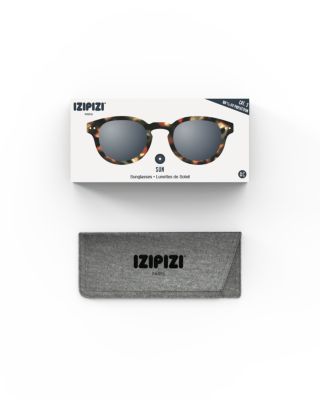 #C Sunglasses, 45mm