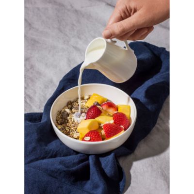 Cereal Bowl, Set of 2