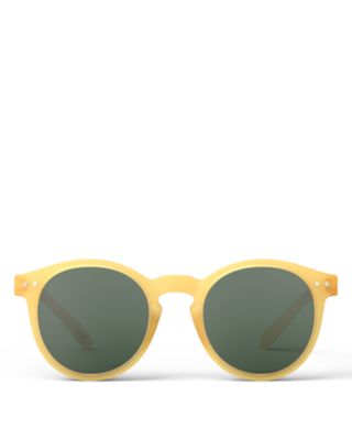 #M Sunglasses, 50mm