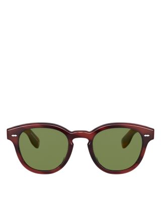 Cary Grant Sunglasses, 48mm