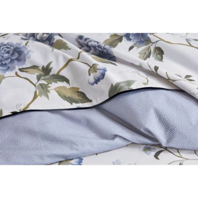 Amboise Duvet Cover, Full/Queen