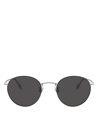 Coleridge Sunglasses, 50mm