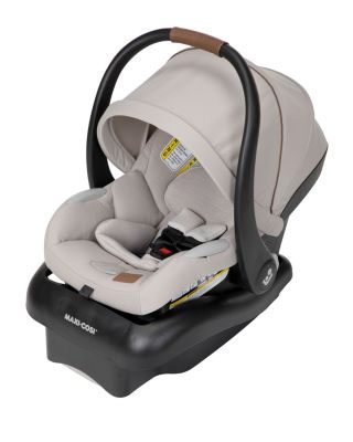 Zelia™2 Luxe 5 in 1 Modular Travel System