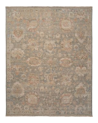 Capel Braymore 1227 Area Rug, 3' x 5'