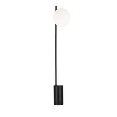 ED Ellen Degeneres - Lune Floor Lamp