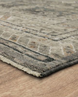 Echo Milo Area Rug, 5' x 7'10"