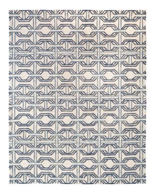 Capel Escape 2511 Area Rug, 5' x 8'