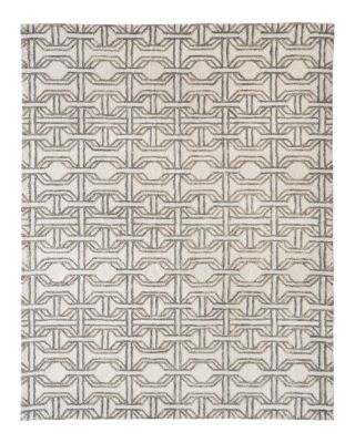 Capel Escape 2511 Area Rug, 5' x 8'