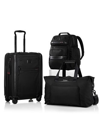 tumi backpack online sale - Alpha Bravo Navigation - Everyday Travel Backpack - Fits Up to 15" Laptop - 16.0" X 14.0" X 7.3" The Celina Backpack Backpacks on Sale | Tumi