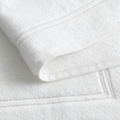 Classic Collection Bath Mat