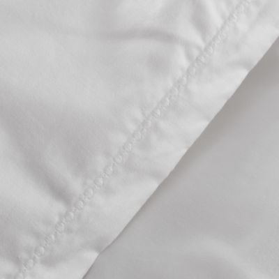 500TC Wrinkle Resistant Sateen Bedding Collection