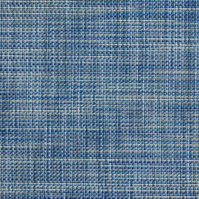 Mini Basketweave Placemats