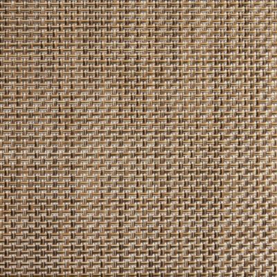 Basketweave Rectangular Placemat, 14" x 19"