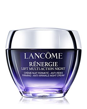 Lancôme - Rénergie Lift Multi-Action Lifting & Firming Night Cream 2.6 oz.