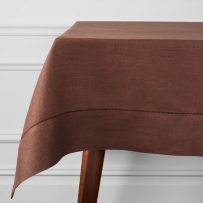 Festival Tablecloth, 90" Round