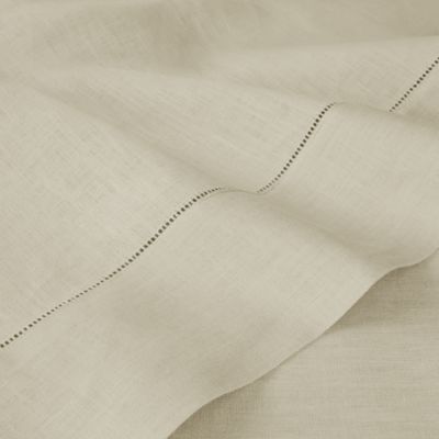 Festival Tablecloth, 90" Round