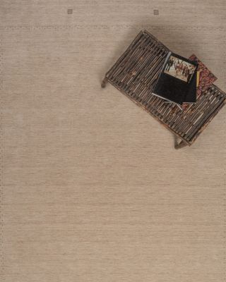 Gabby 3494 Area Rug, 8' x 10'