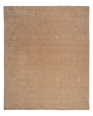 Gabby 3494 Area Rug, 8' x 10'