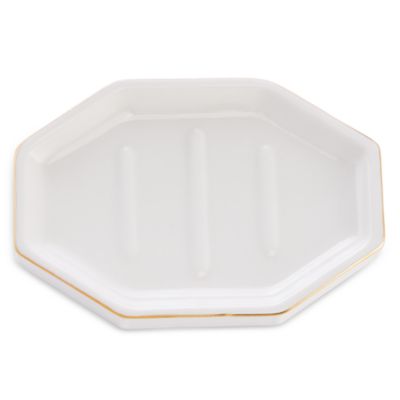 St. Honore Soap Dish