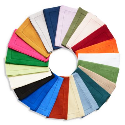 Festival Table Linens