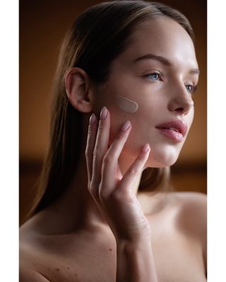 Suprem&yuml;a At Night The Supreme Anti Aging Skin Care 1.6 oz.