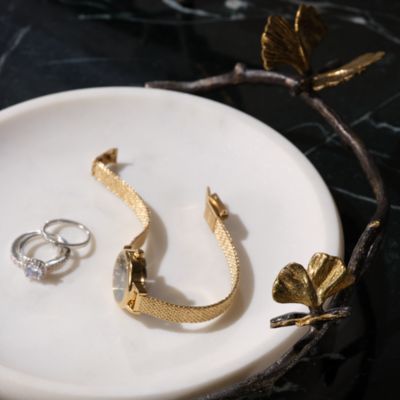 Butterfly Ginkgo Giftware