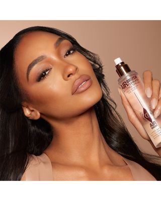 Airbrush Flawless Finish Setting Spray 6.7 oz.