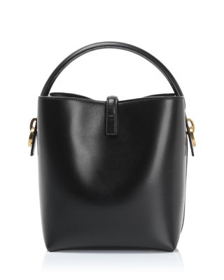 Le 37 Small Bucket Bag