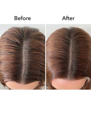 Seaweed Whipped Scalp Scrub 6.7 oz.