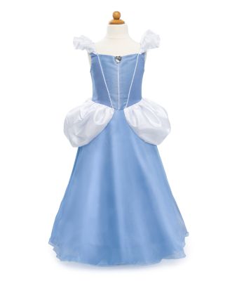 Great Pretenders Boutique Cinderella Gown Great Pretenders Boutique Cinderella Gown