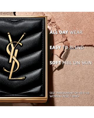 Couture Mini Clutch Luxury Eyeshadow Palette