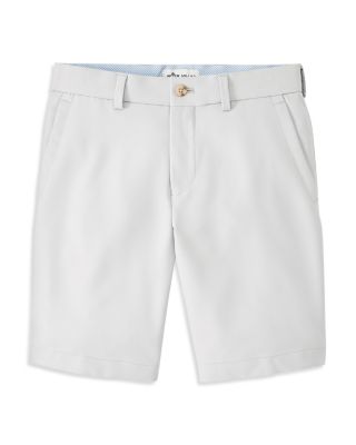 Boys' Salem Youth Performance Shorts - Big Kid