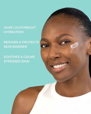 Probiotic 24HR Moisture Boost Cream Moisturizer 1 oz.