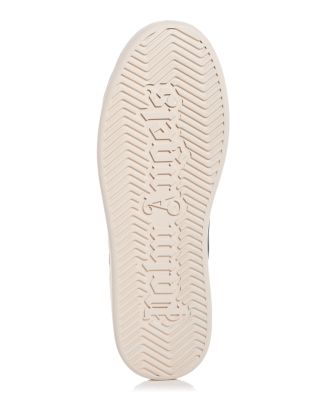 Men's Palm One Low Top Sneakers