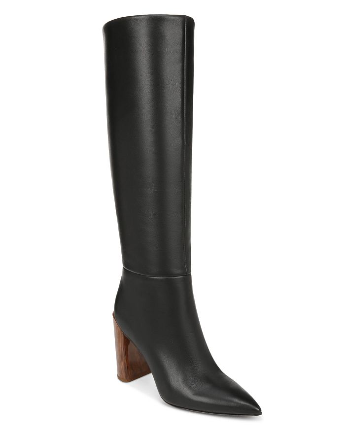 Pilar sweater deals cuff boot