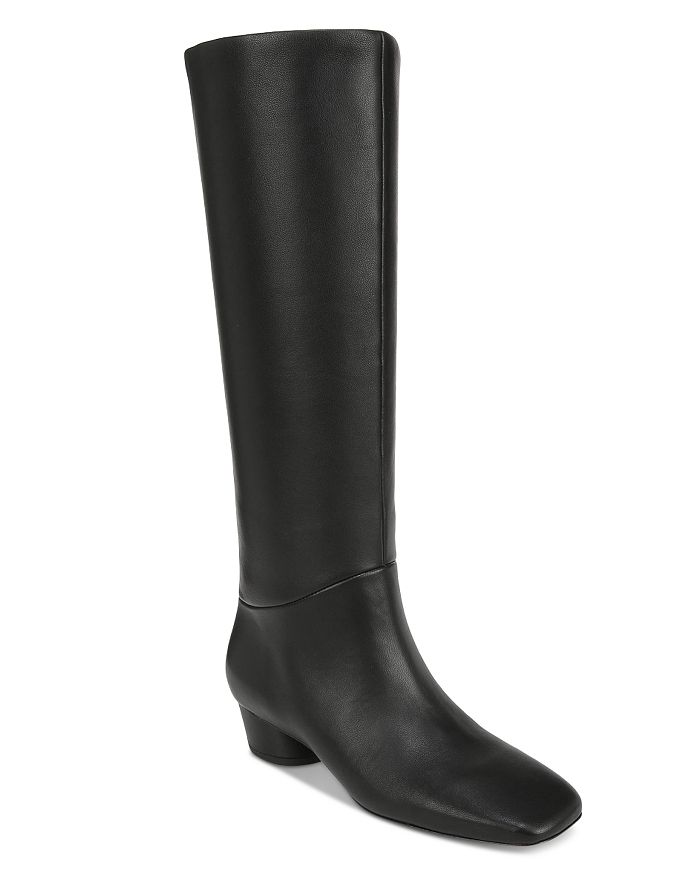 Vince boots hot sale bloomingdales