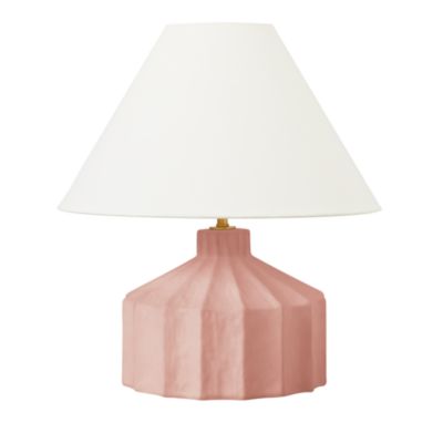Kelly Wearstler - Veneto Small Table Lamp