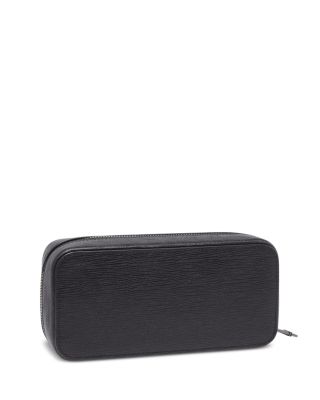 【即日発送】新品未使用 TUMI コインケース　NASSAU SLG Amazon | [トゥミ] コインケース 公式 正規品 Nassau SLG