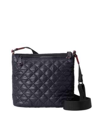 Metro Scout Extra Small Crossbody