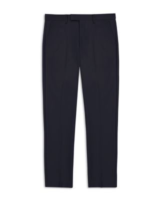Eastbury Slim Fit Chino Pants