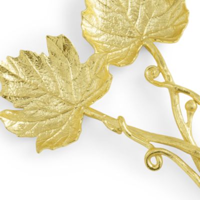 Vine 2 Piece Serving Set