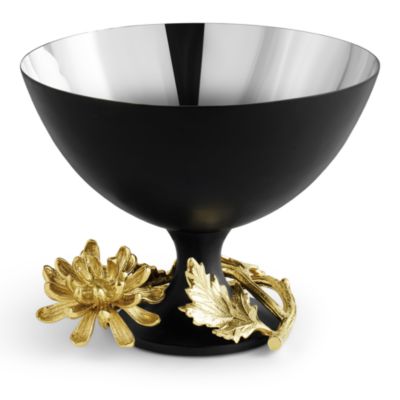 Michael Aram - Dahlia Small Bowl