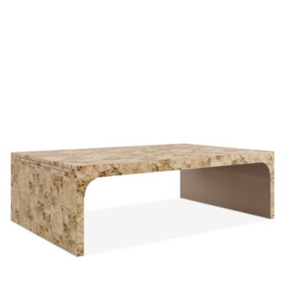 Burlesque Cocktail Table