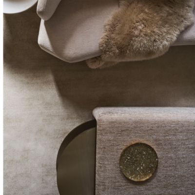 All Together Accent Table