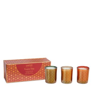 【BAUM】香水 WOODLAND WINS SHISEIDO BAUM Fragrance WOODLAND WINDS 60mL JAPAN Eau de