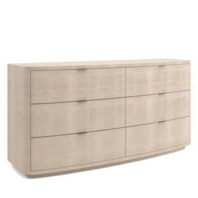 Simply Perfect Dresser